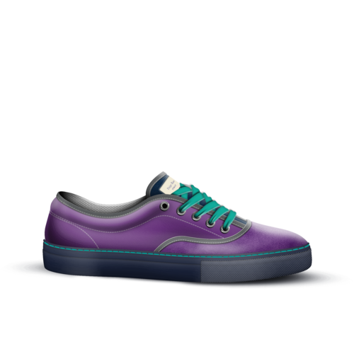 Skate