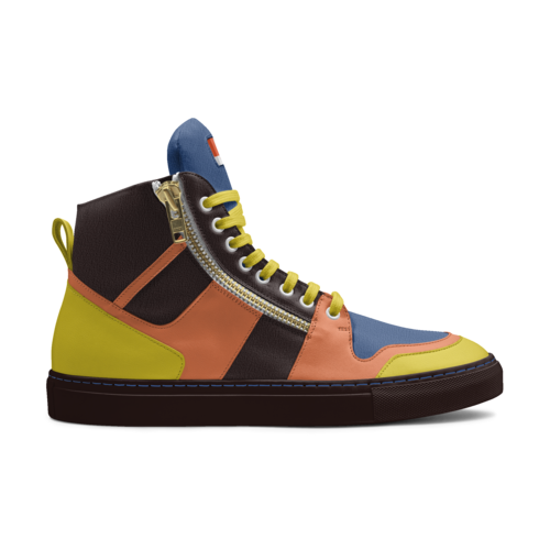 SERENA CLASSIC 06