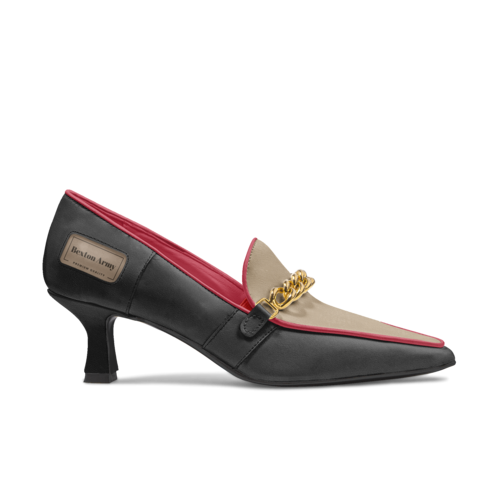 TACCO BASSO 03