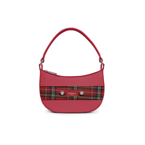 ELEGANT BAG V11