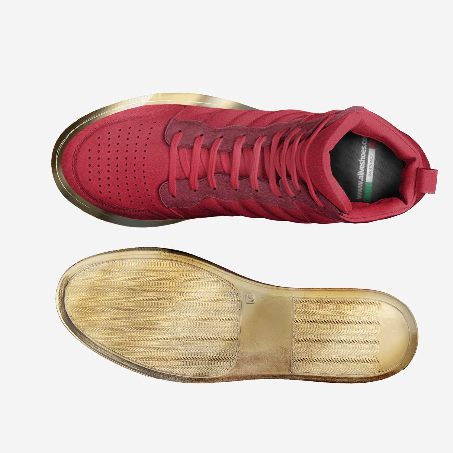 beztmillzwears artisan made in Italy shoes by Best Raymond