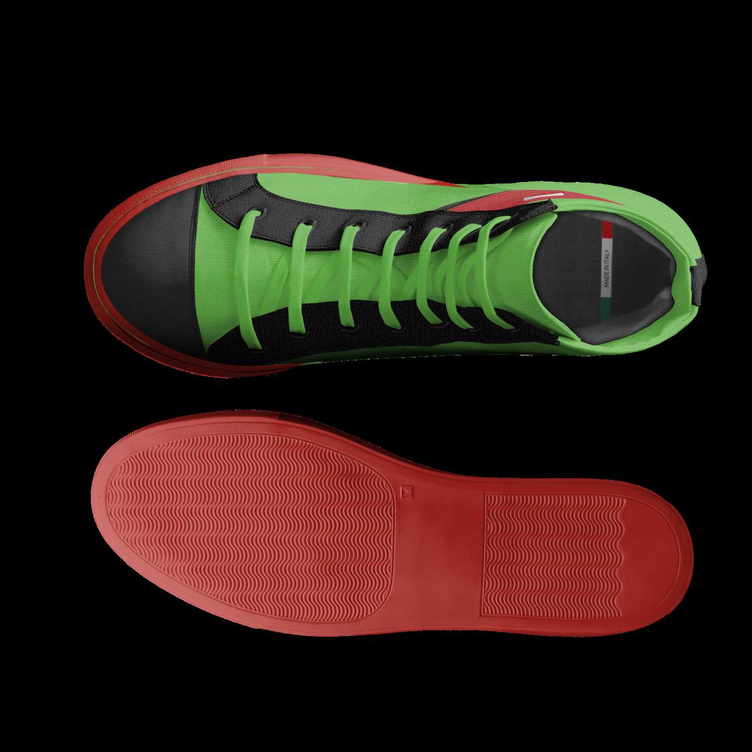 John barrett shoes discount
