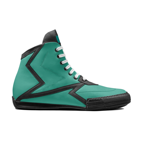 SAVINO 001