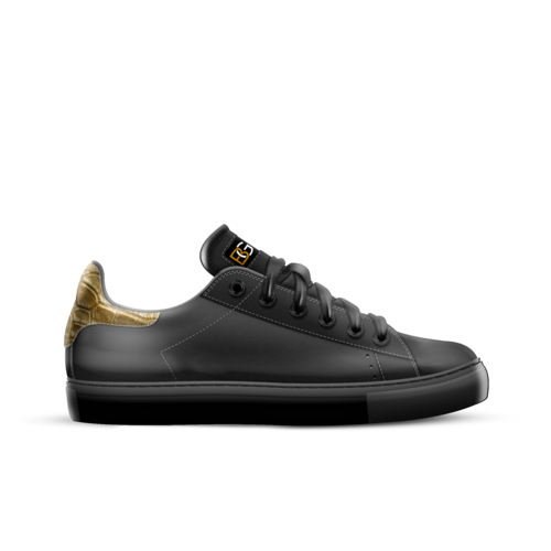 stansmith