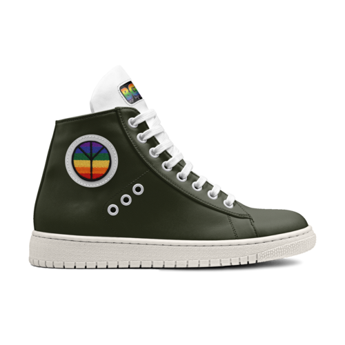 VINTAGE 02 HIGH