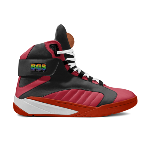 VIBRAM SPORT SNEAKERS 01