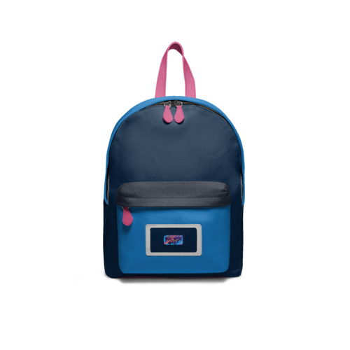 BAG V1