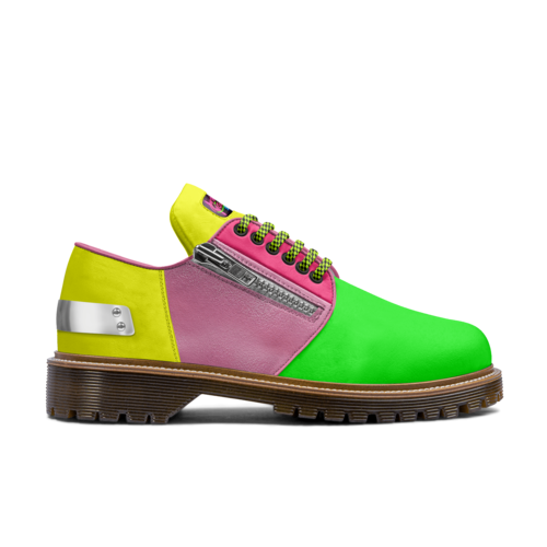 BOOT AIR 03