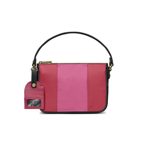 ELEGANT BAG V9