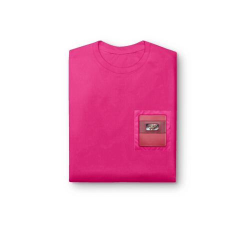 T-SHIRT V2
