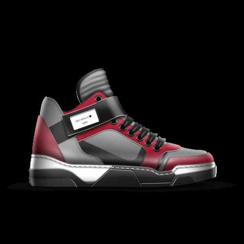 apex baby shoes