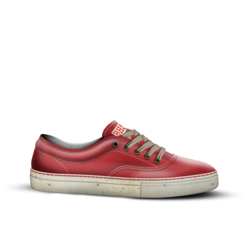 Skate
