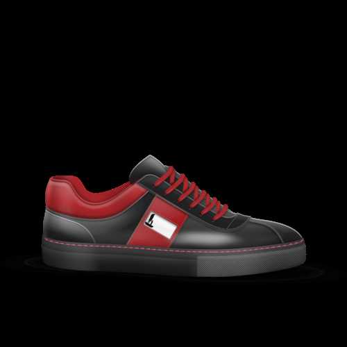 Bhut shoes clearance