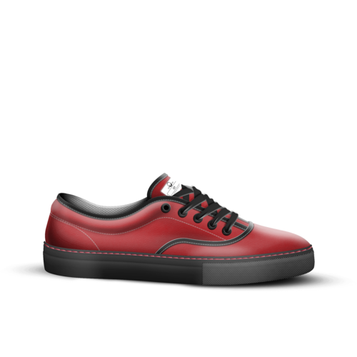 Skate