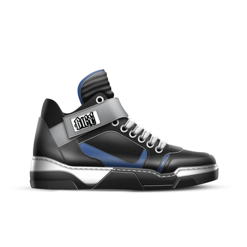 given 1