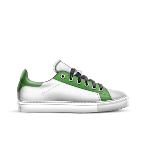 stansmith