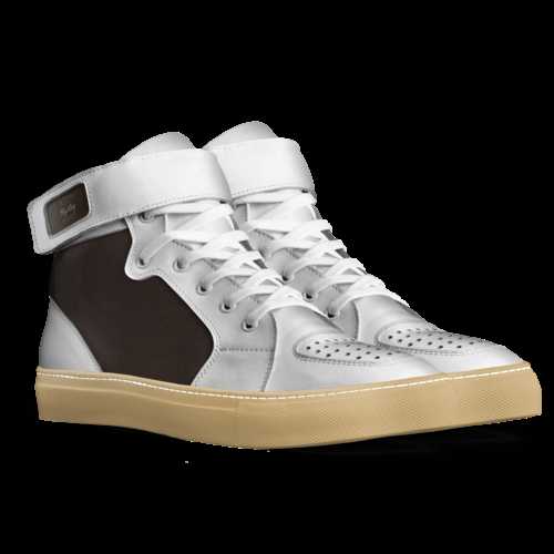 Big clearance king shoes