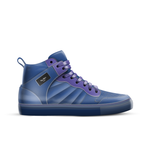 Dunk
