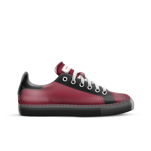 stansmith