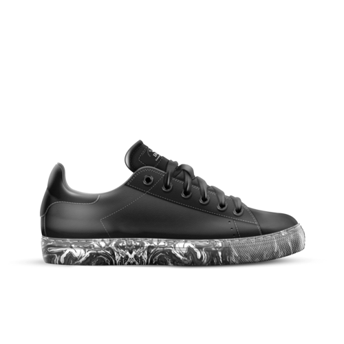 stansmith