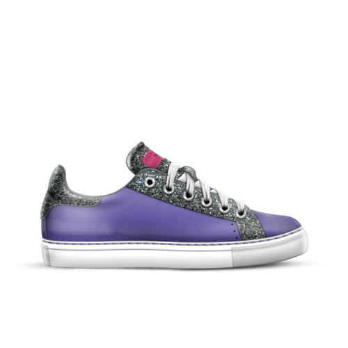 stansmith