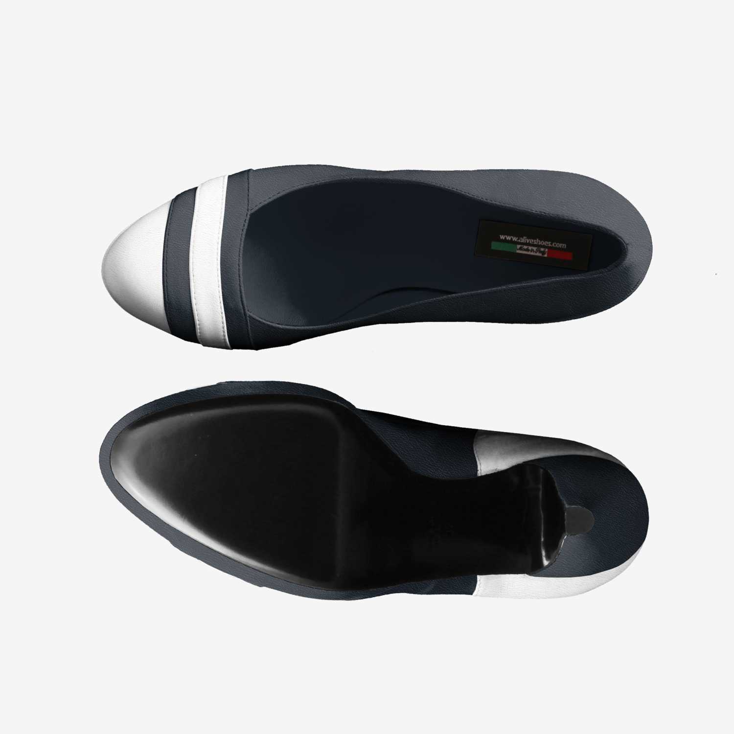 Billlll artisan made in Italy shoes by Abjsjd