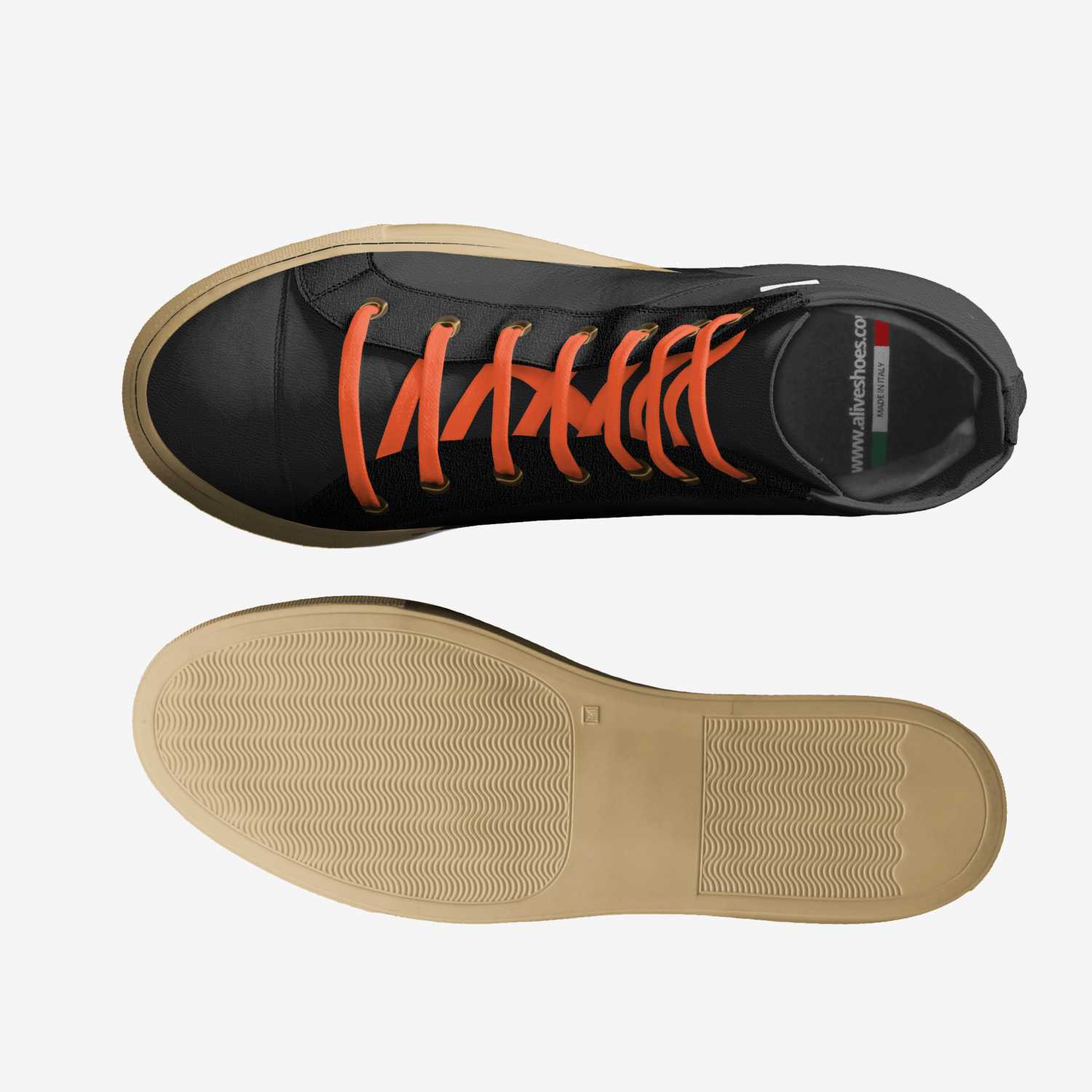 billy123 custom made classic skaters billy123 artisan made in Italy shoes by Twon Lord