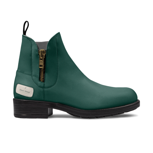 SUOLA GIUSY/CAPRI 01