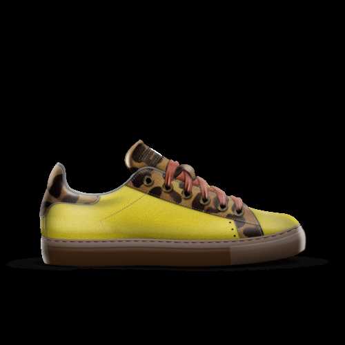 Free new arrivals birthday shoes