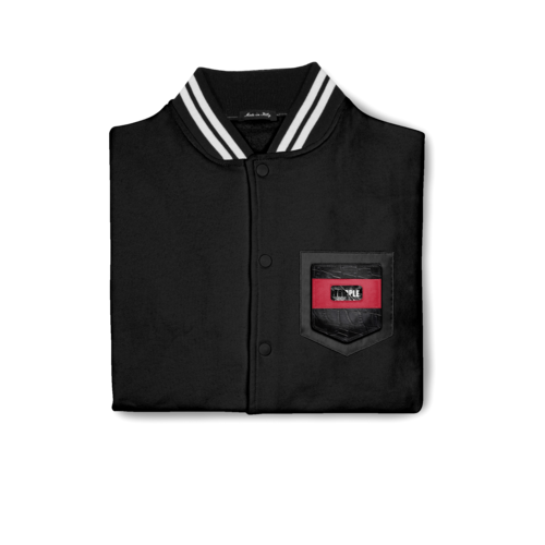 JACKET V1