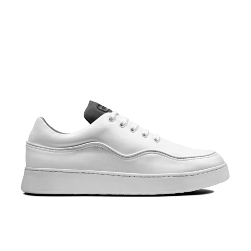 ECO CLASSIC 001