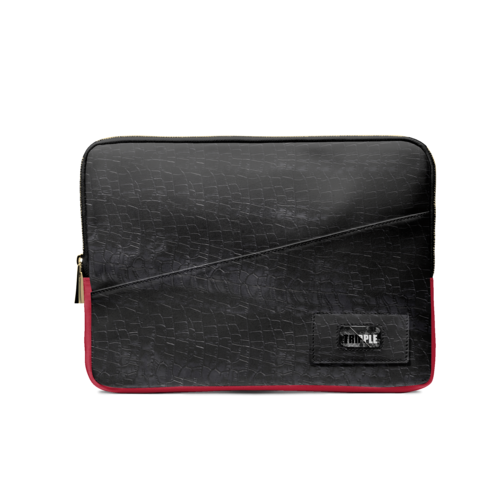 LAPTOP BAG V1
