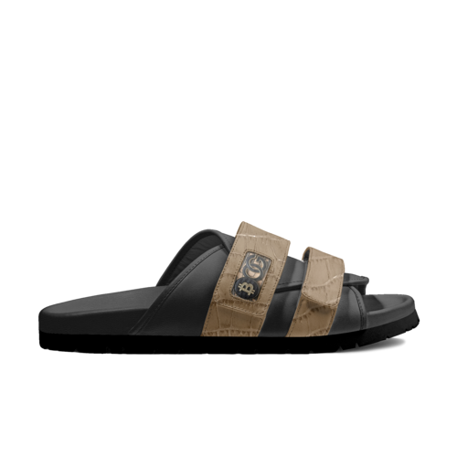 SANDALO VIBRAM 001