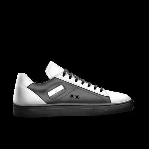 Bj's sneakers clearance