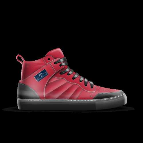 Bj's sneakers clearance