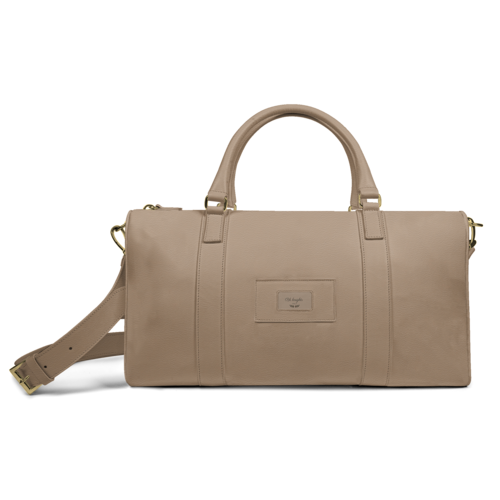 BAG V7