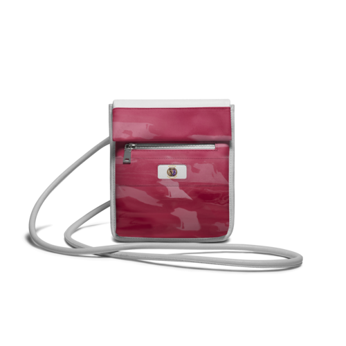 SHOULDERBAG V2