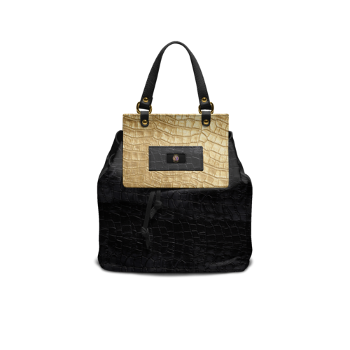 BAG V3