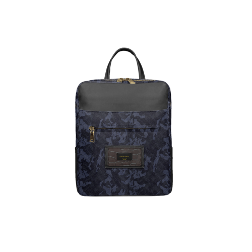 SPORT BAG V2