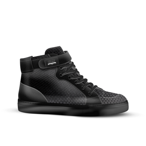 Basket