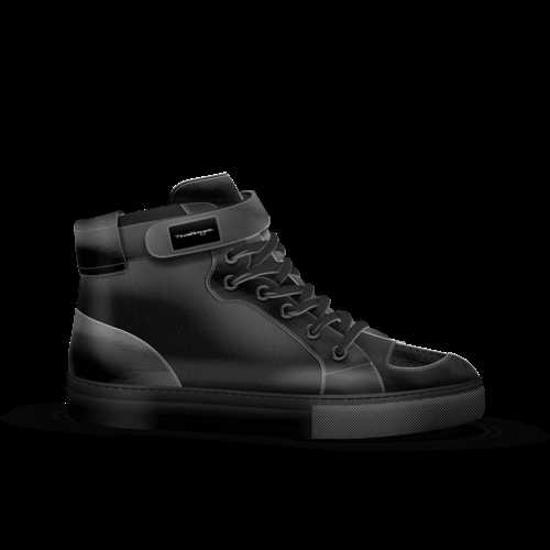 Black love sneakers hot sale