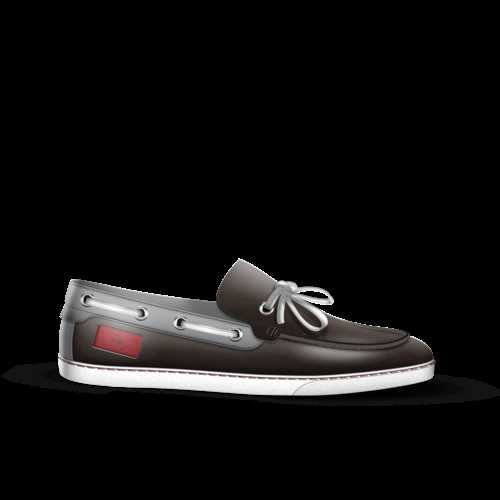 Black river shoes clearance