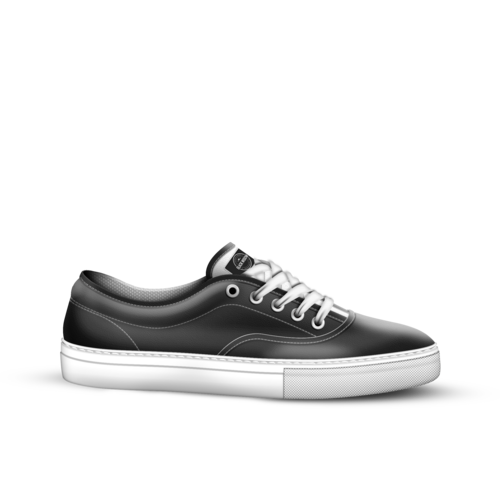 Skate