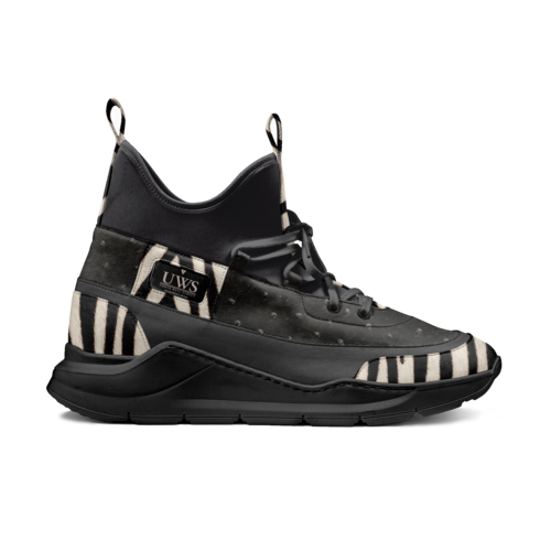 FASHION SNEAKERS KITE 06