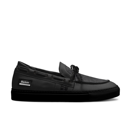 SERENA CLASSIC 04
