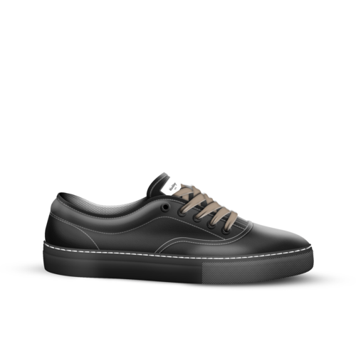 Skate