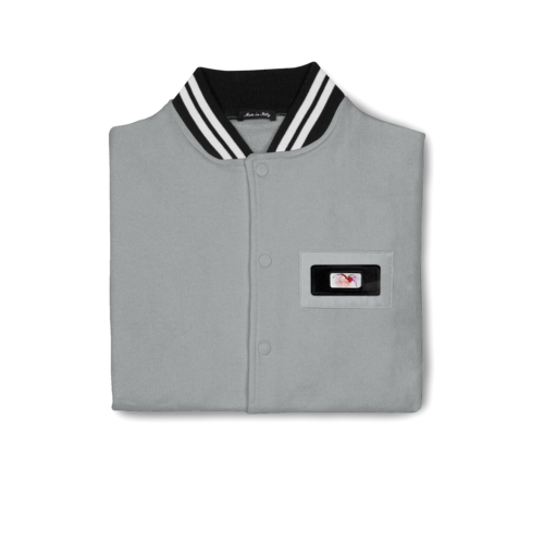 JACKET V2
