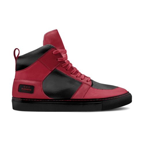 SERENA SPORT 03