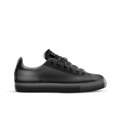 stansmith