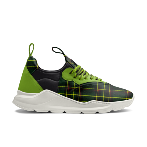 FASHION SNEAKERS KITE 04